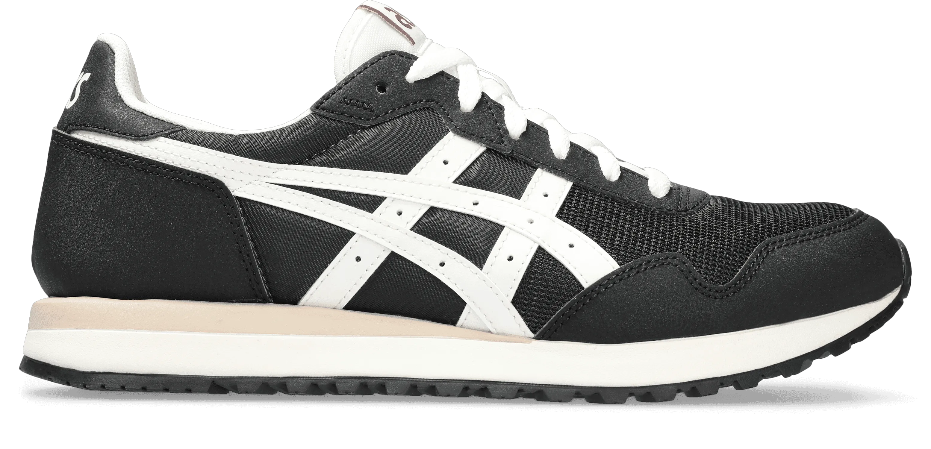 ASICS TIGER RUNNER II