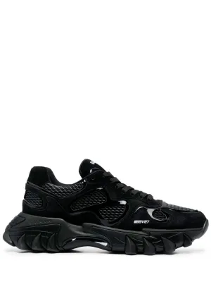 B-East Sneakers