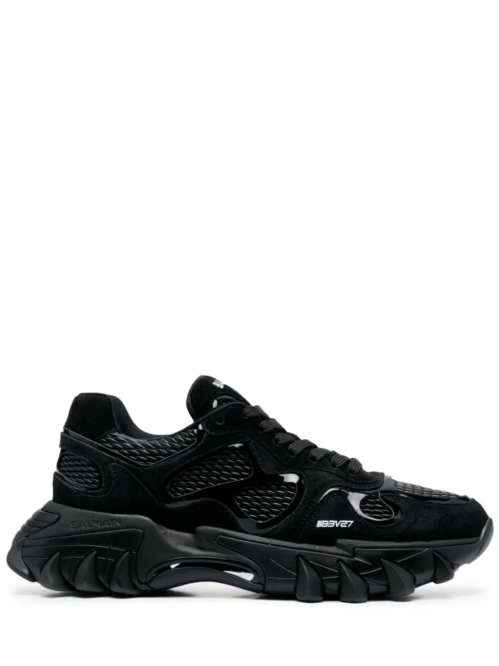 B-East Sneakers