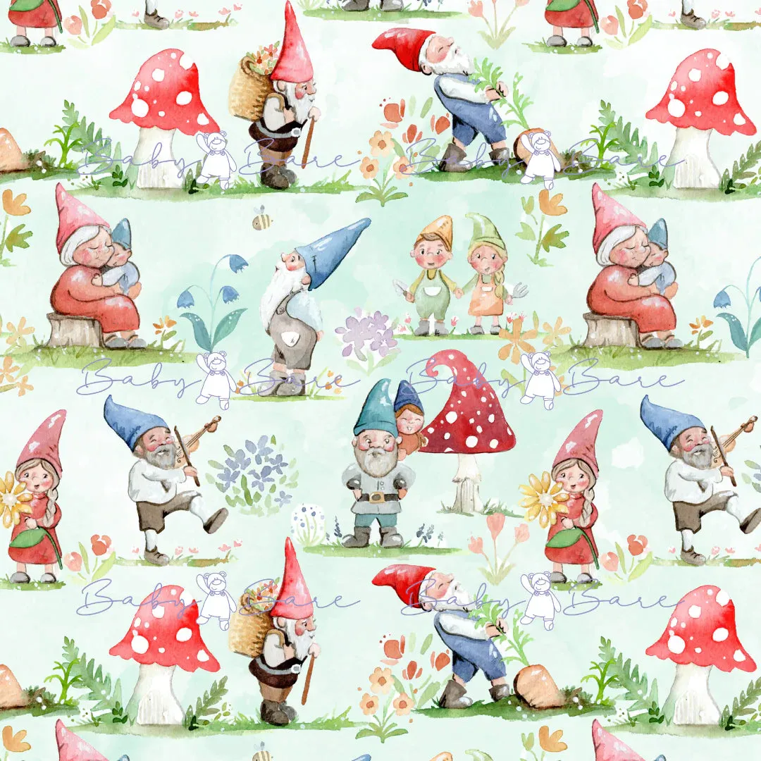 Baby Bare Honey Wrap Cover