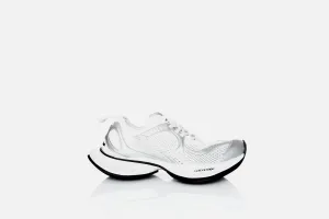 Balenciaga Circuit Sneaker