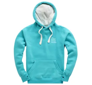 BHS Elite Hoodie SALE!