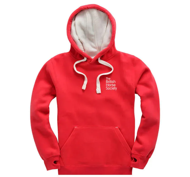 BHS Elite Hoodie SALE!