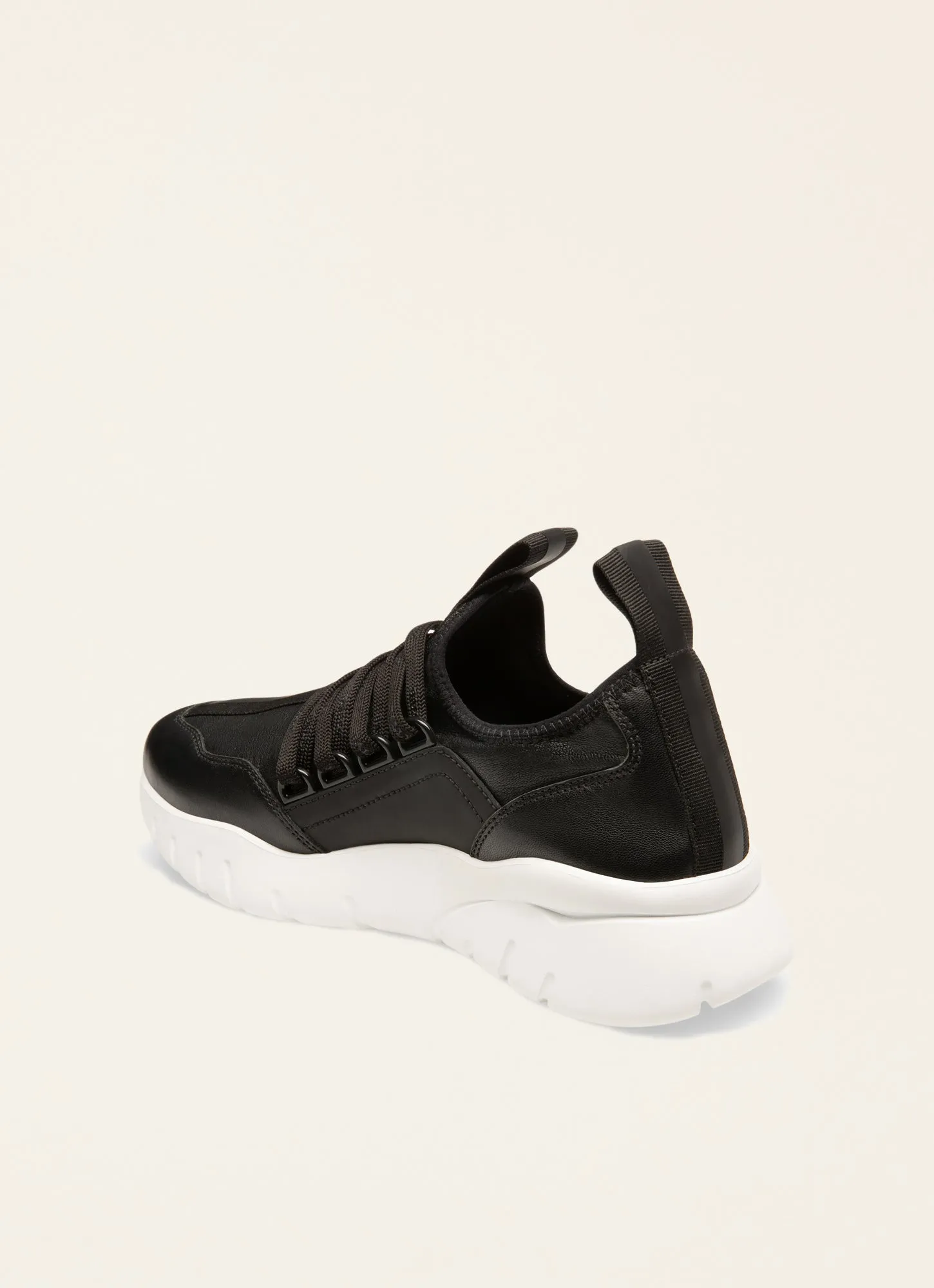 Bise - Sneakers
