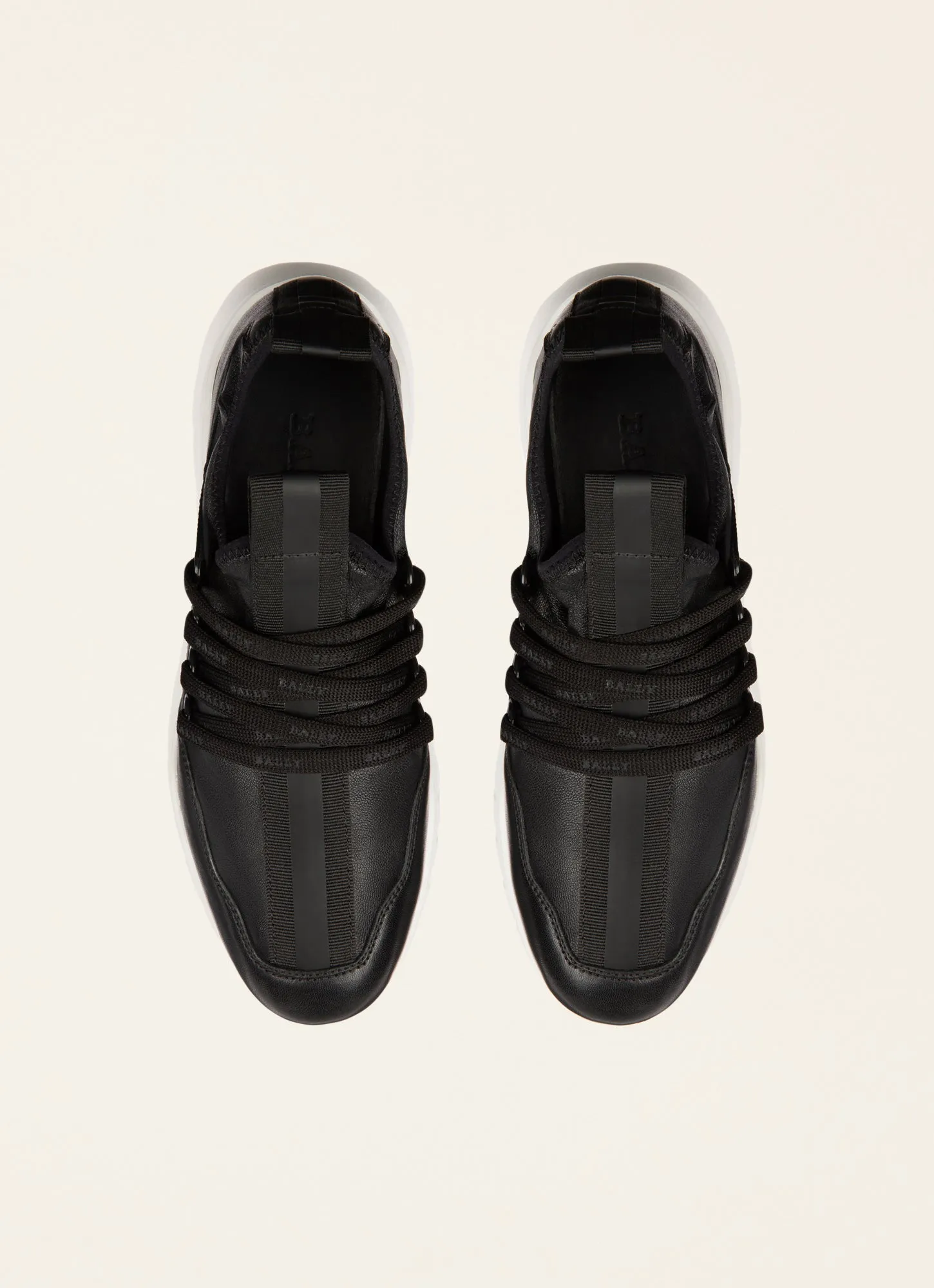 Bise - Sneakers