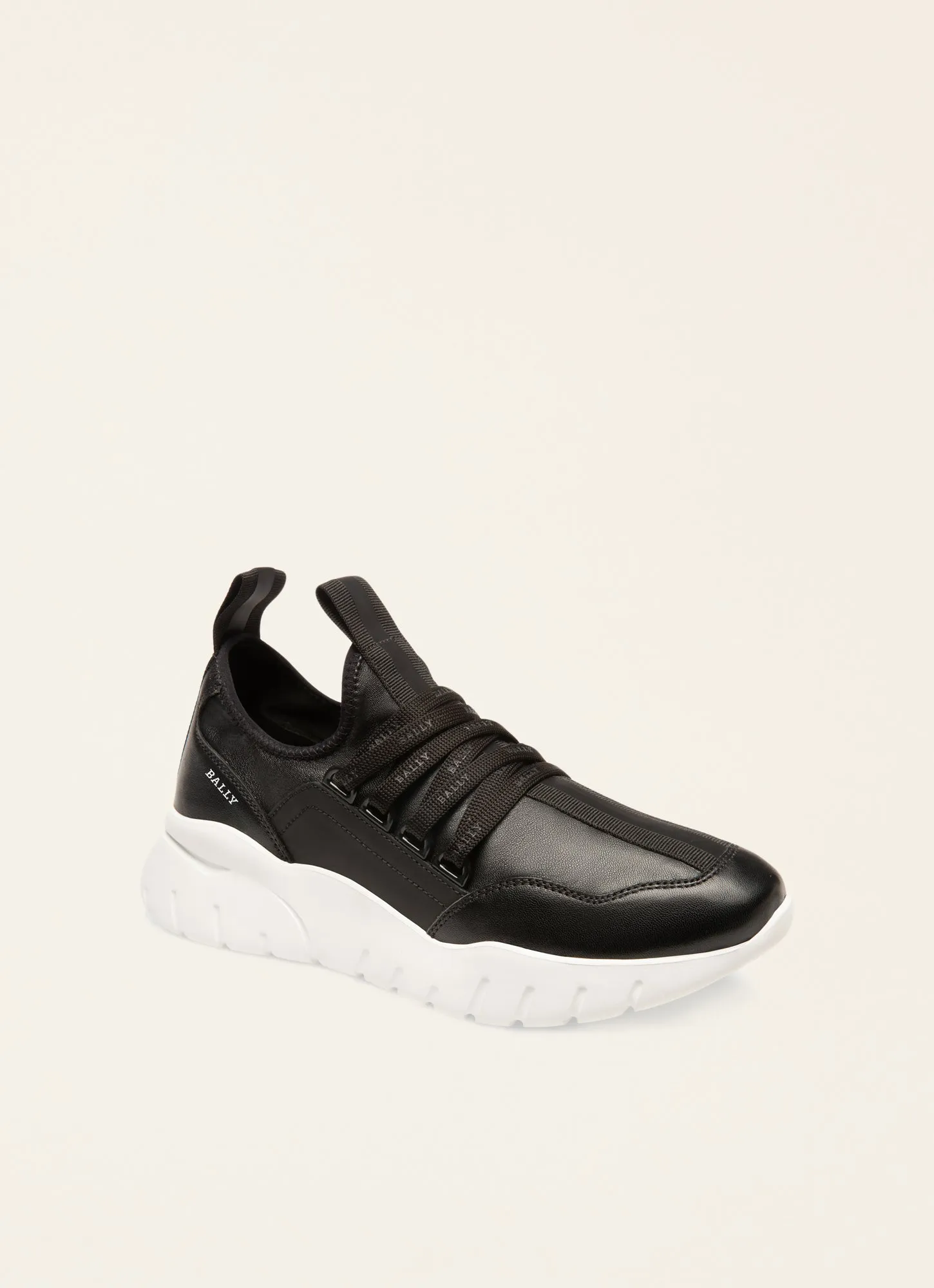 Bise - Sneakers