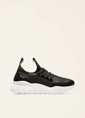 Bise - Sneakers