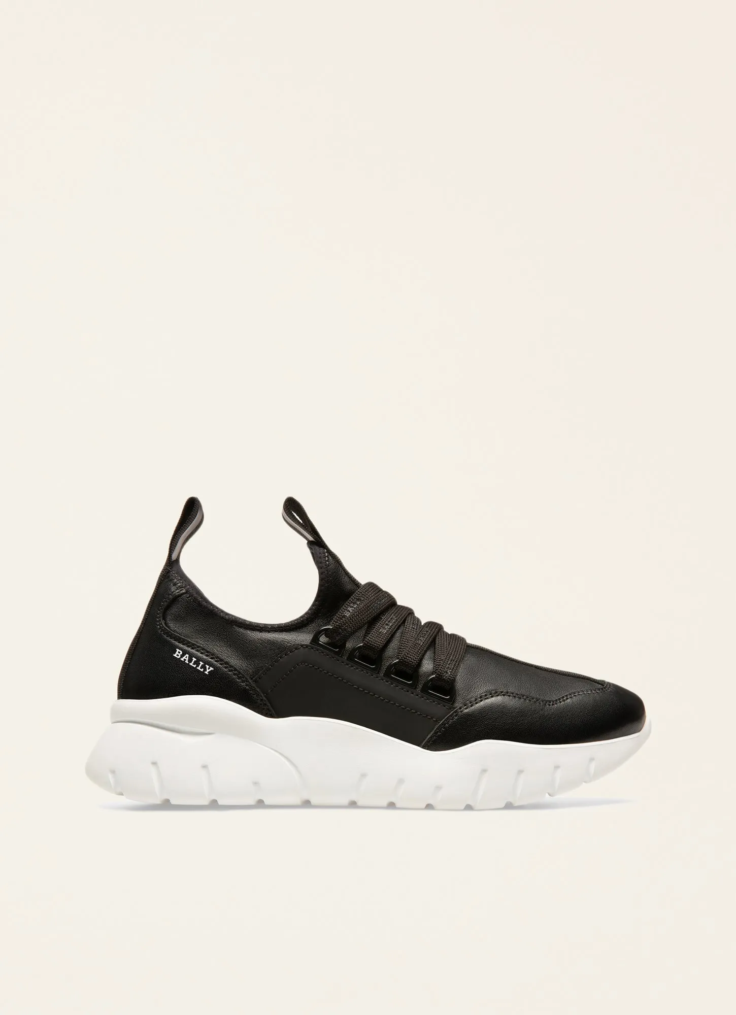 Bise - Sneakers
