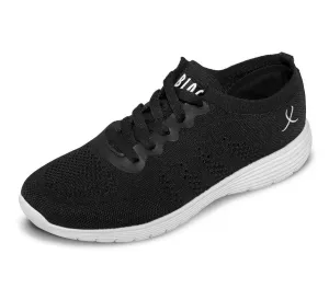Bloch - Adult Omnia Lightweight Knited Sneakers - S0926L