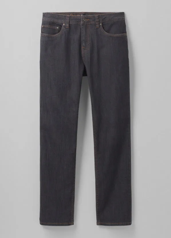 Bridger Jean (Men's) - 30" inseam