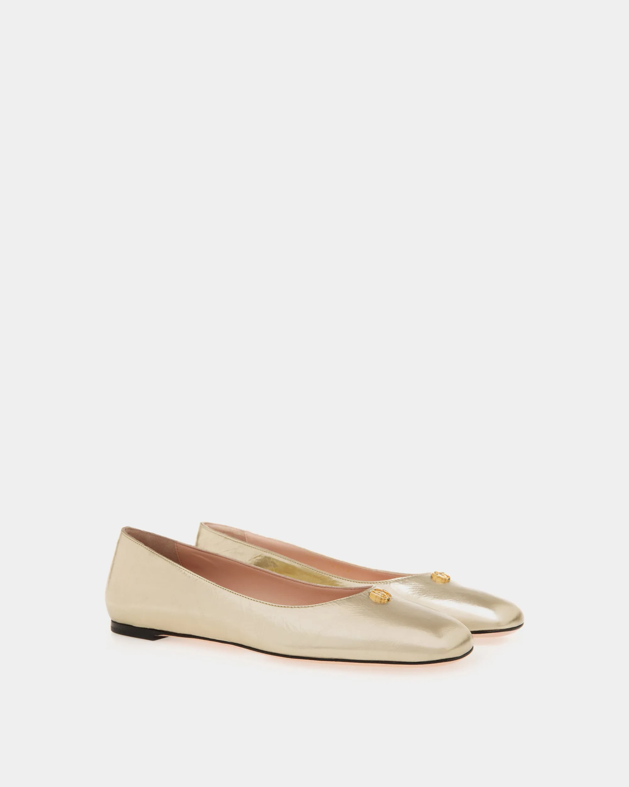 Briella - Ballerina
