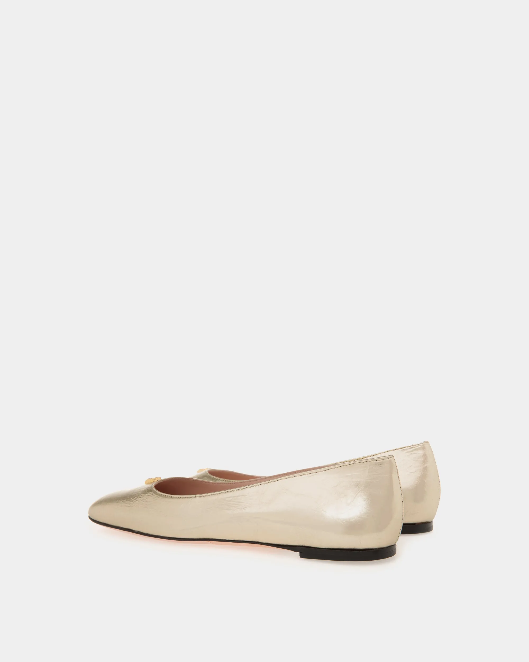 Briella - Ballerina