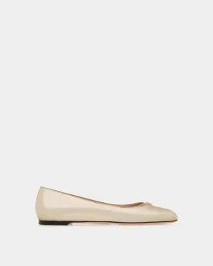 Briella - Ballerina
