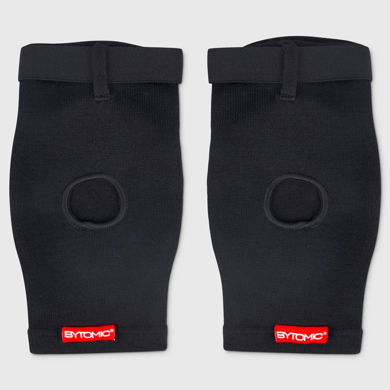 Bytomic Red Label Elasticated Elbow Guard