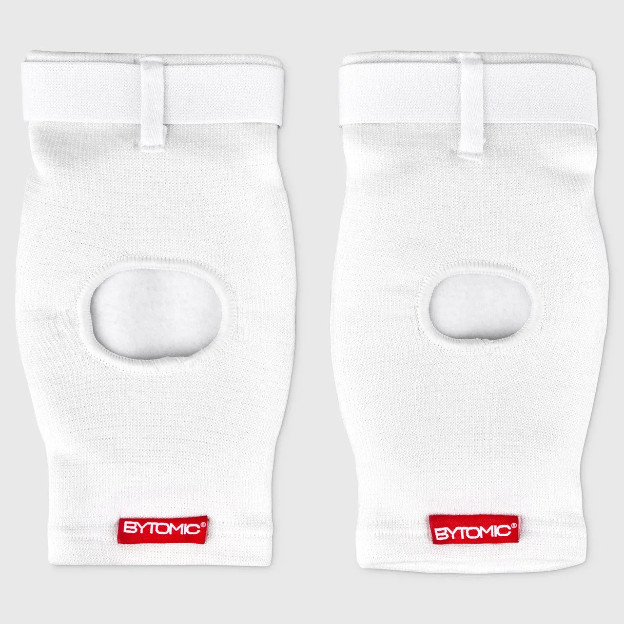 Bytomic Red Label Elasticated Elbow Guard