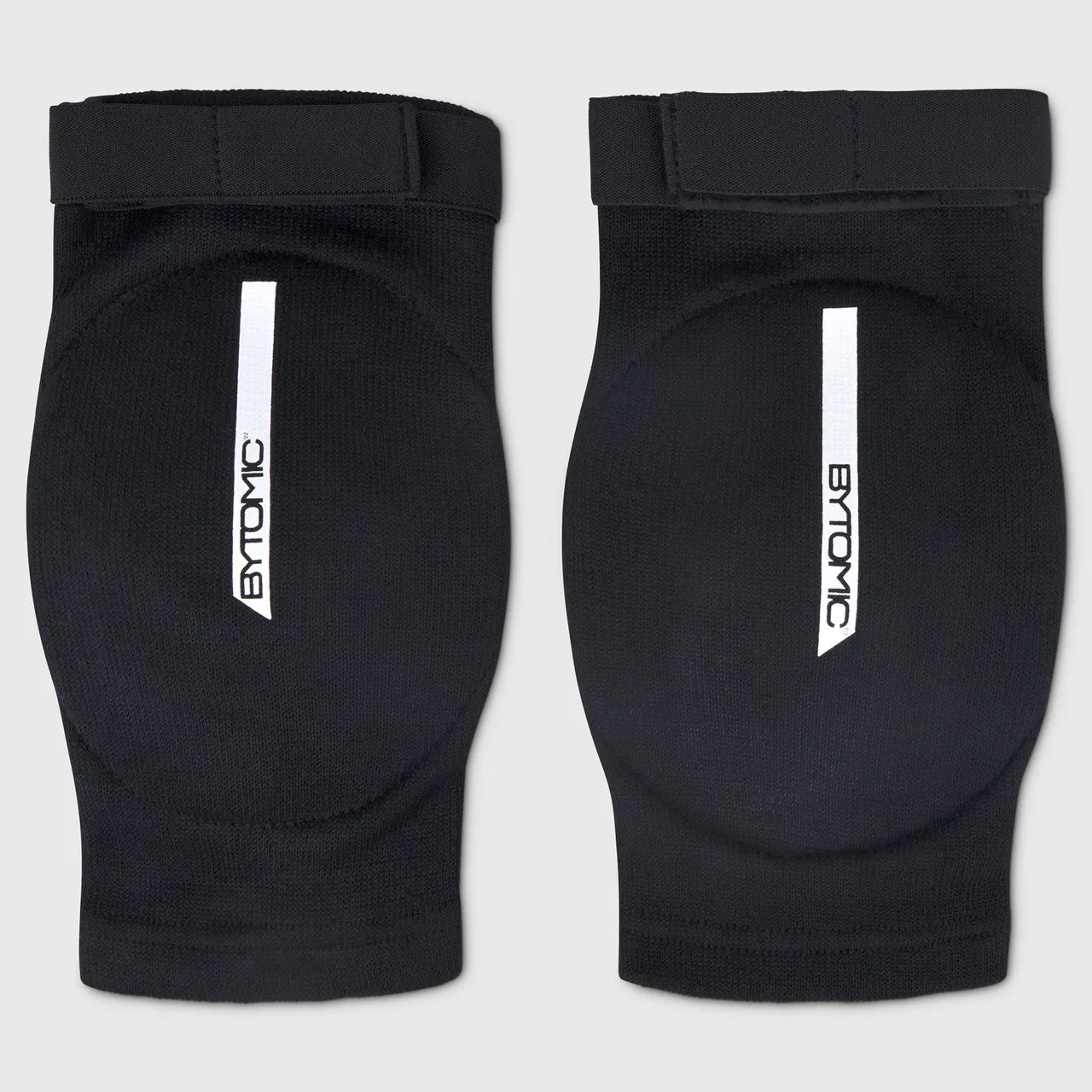 Bytomic Red Label Elasticated Elbow Guard
