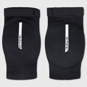 Bytomic Red Label Elasticated Elbow Guard