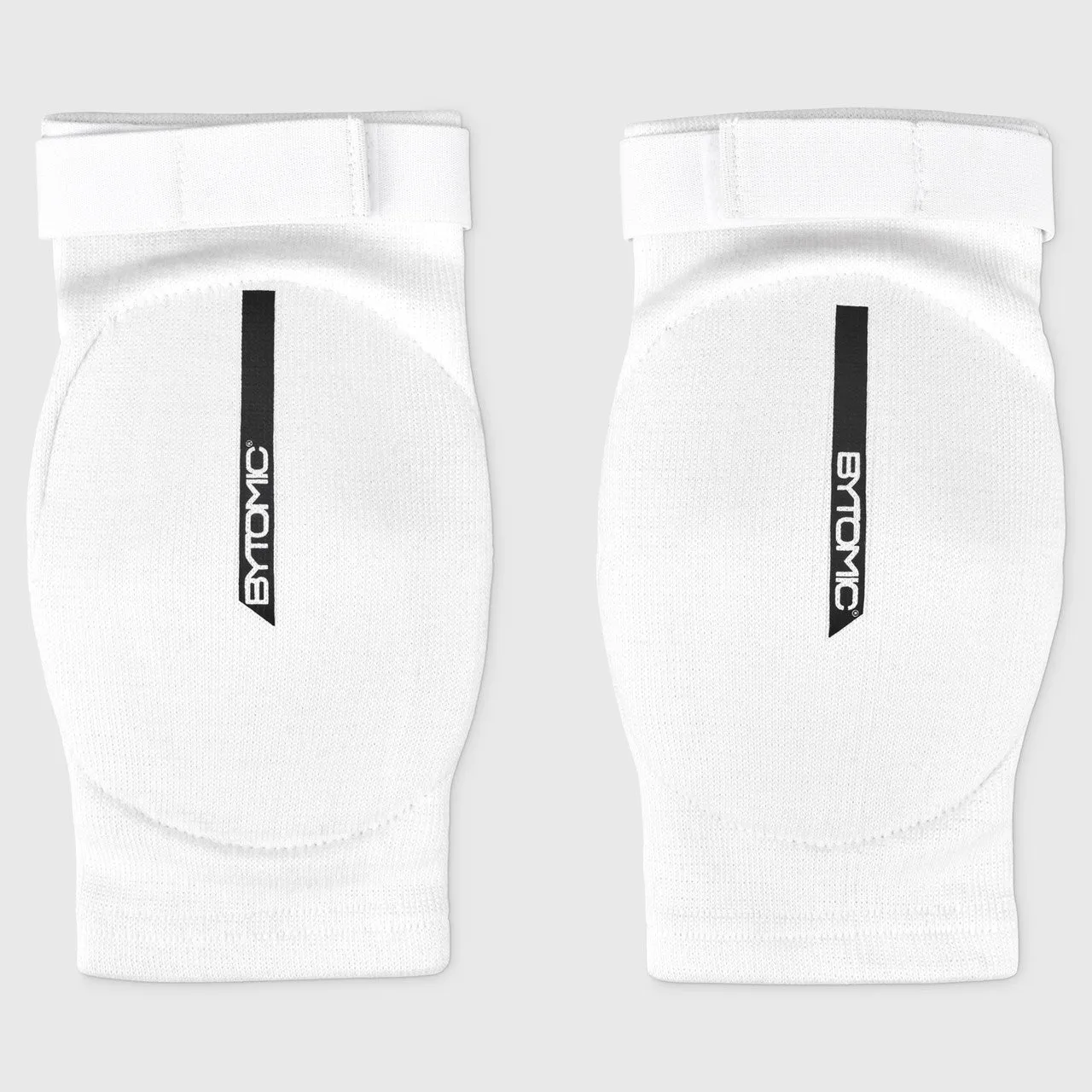 Bytomic Red Label Elasticated Elbow Guard