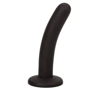 Calexotics Silicone Pegging Probe