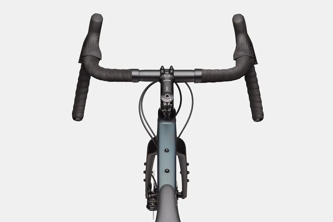 Cannondale Topstone 1 Gravel Bike 2024