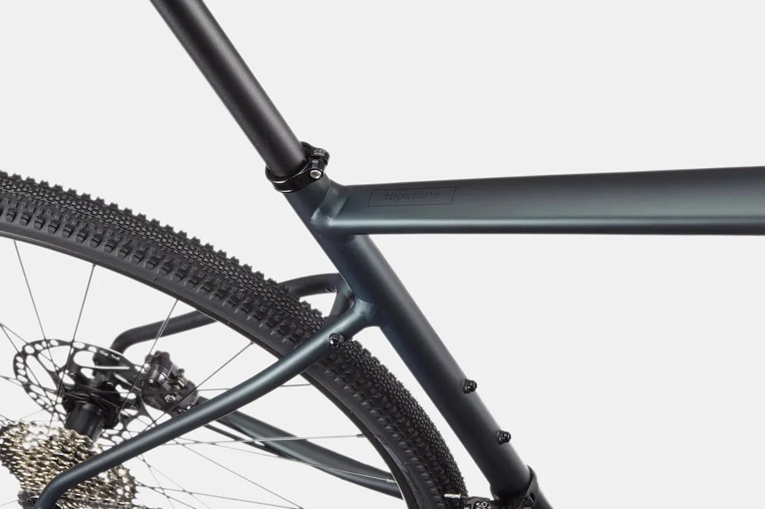 Cannondale Topstone 1 Gravel Bike 2024