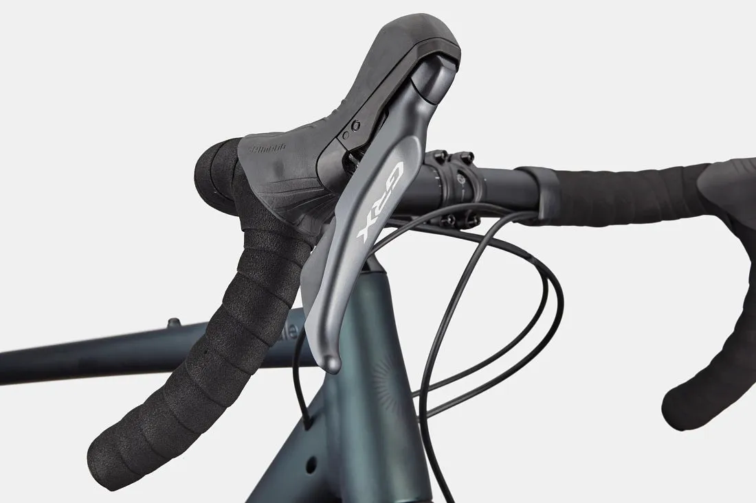 Cannondale Topstone 1 Gravel Bike 2024