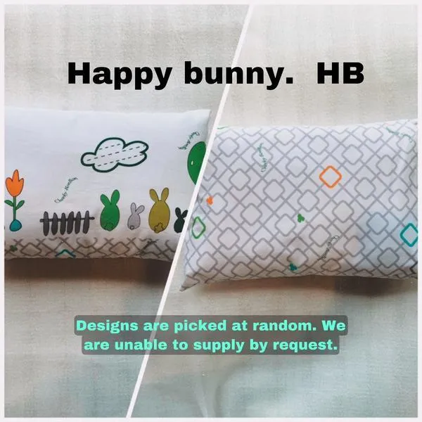 Cheeky Bon Bon Full Length Baby Bumper