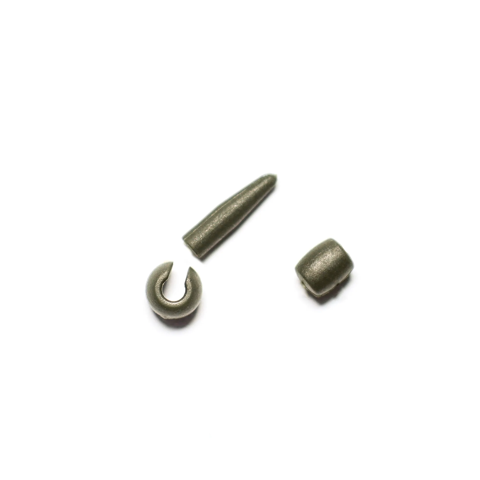 Chod Safety System