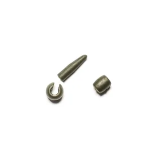Chod Safety System