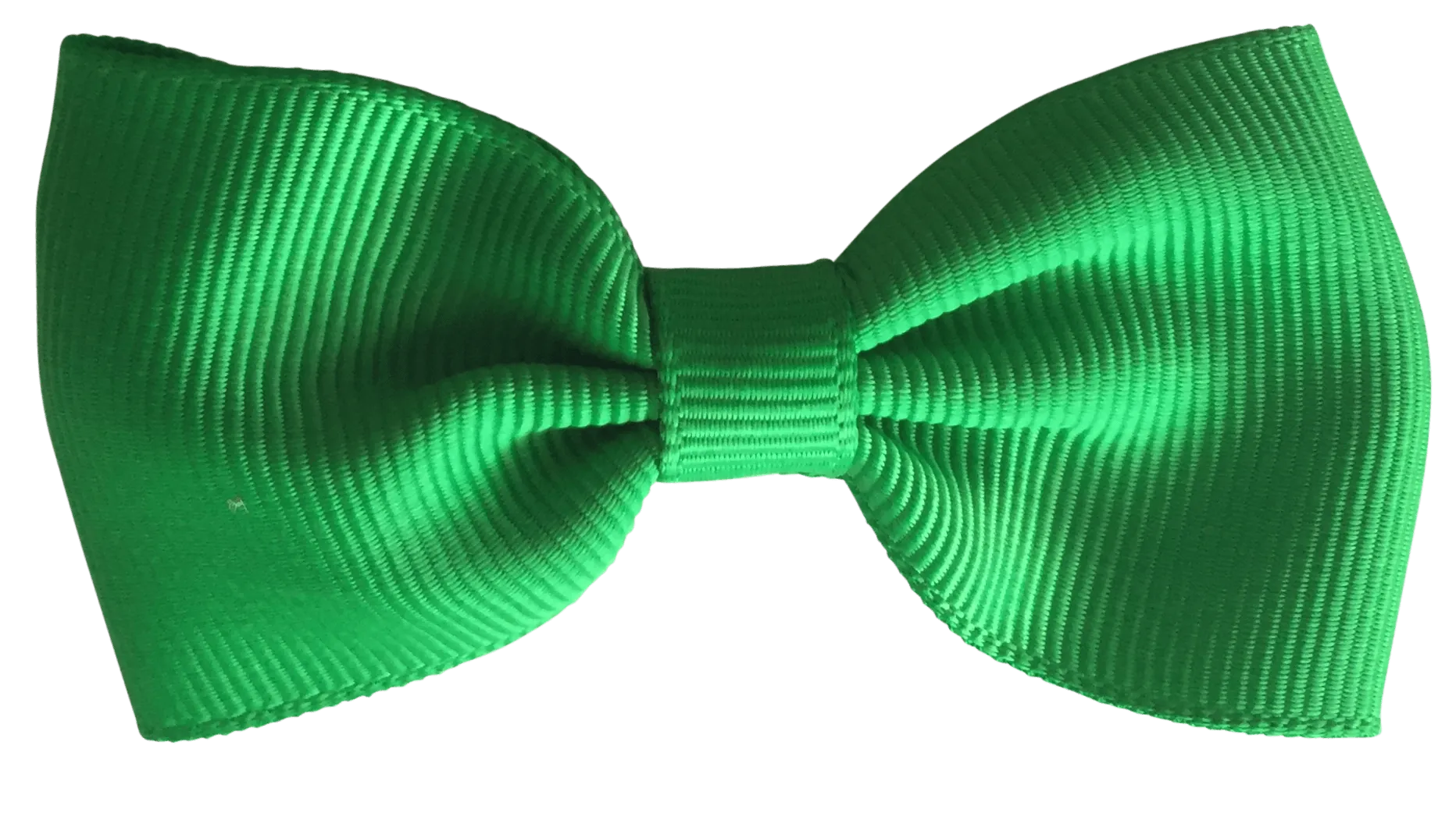 Christmas Boys' Bowtie