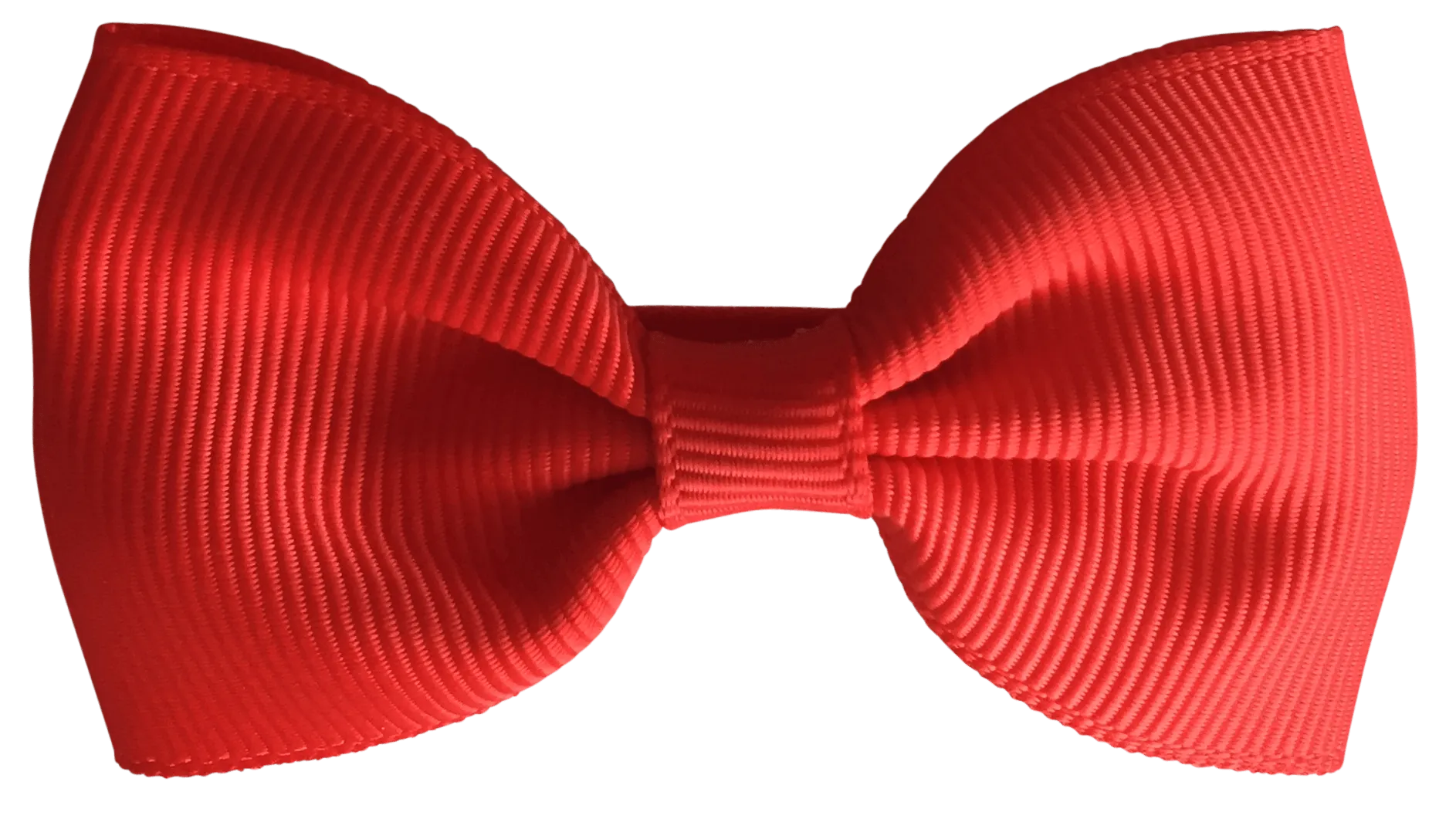 Christmas Boys' Bowtie