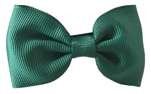 Christmas Boys' Bowtie