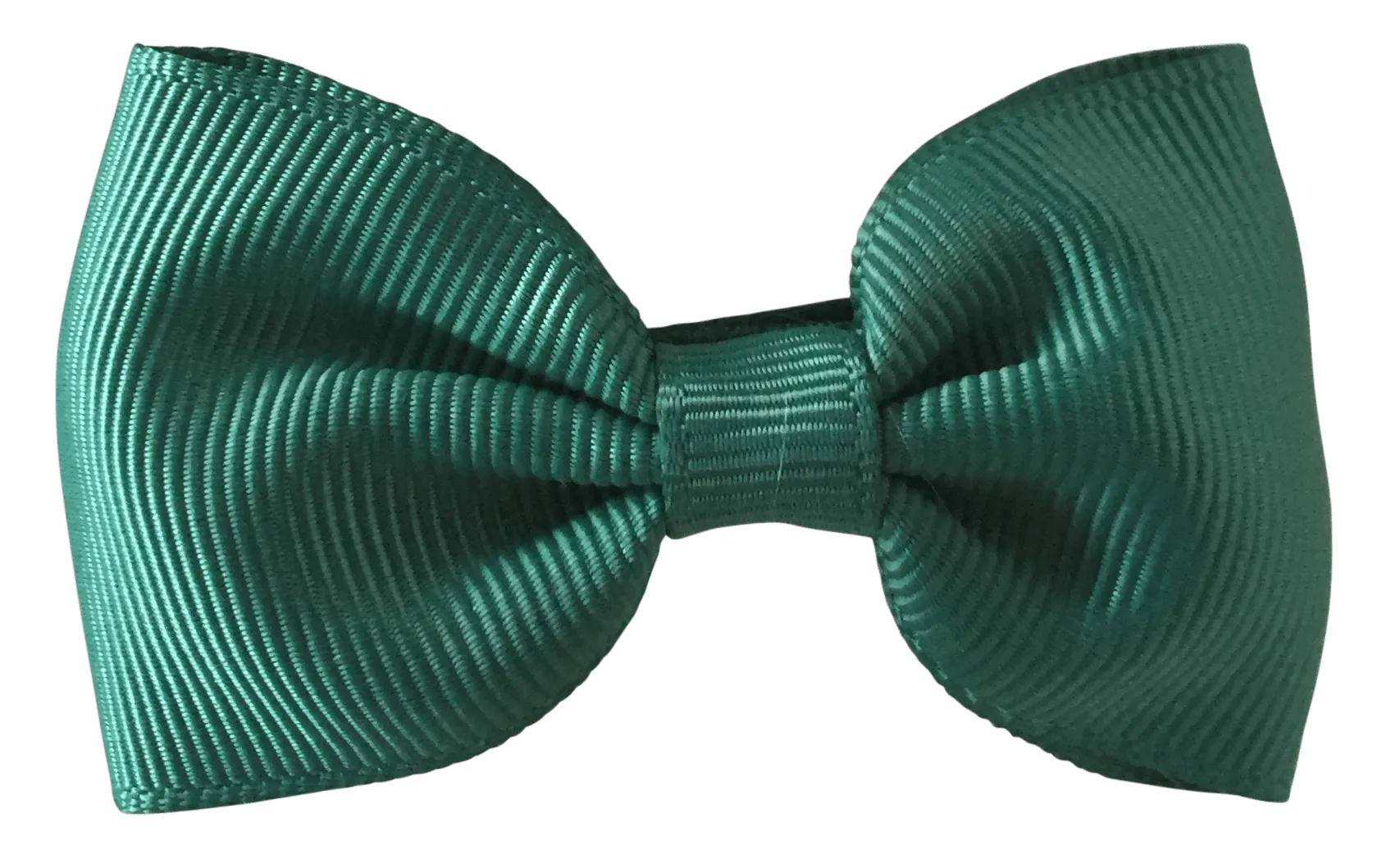 Christmas Boys' Bowtie