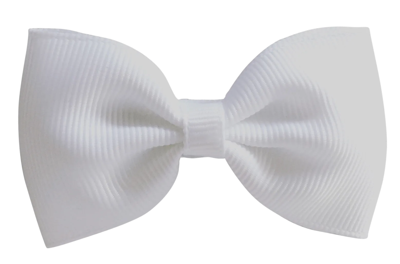 Christmas Boys' Bowtie