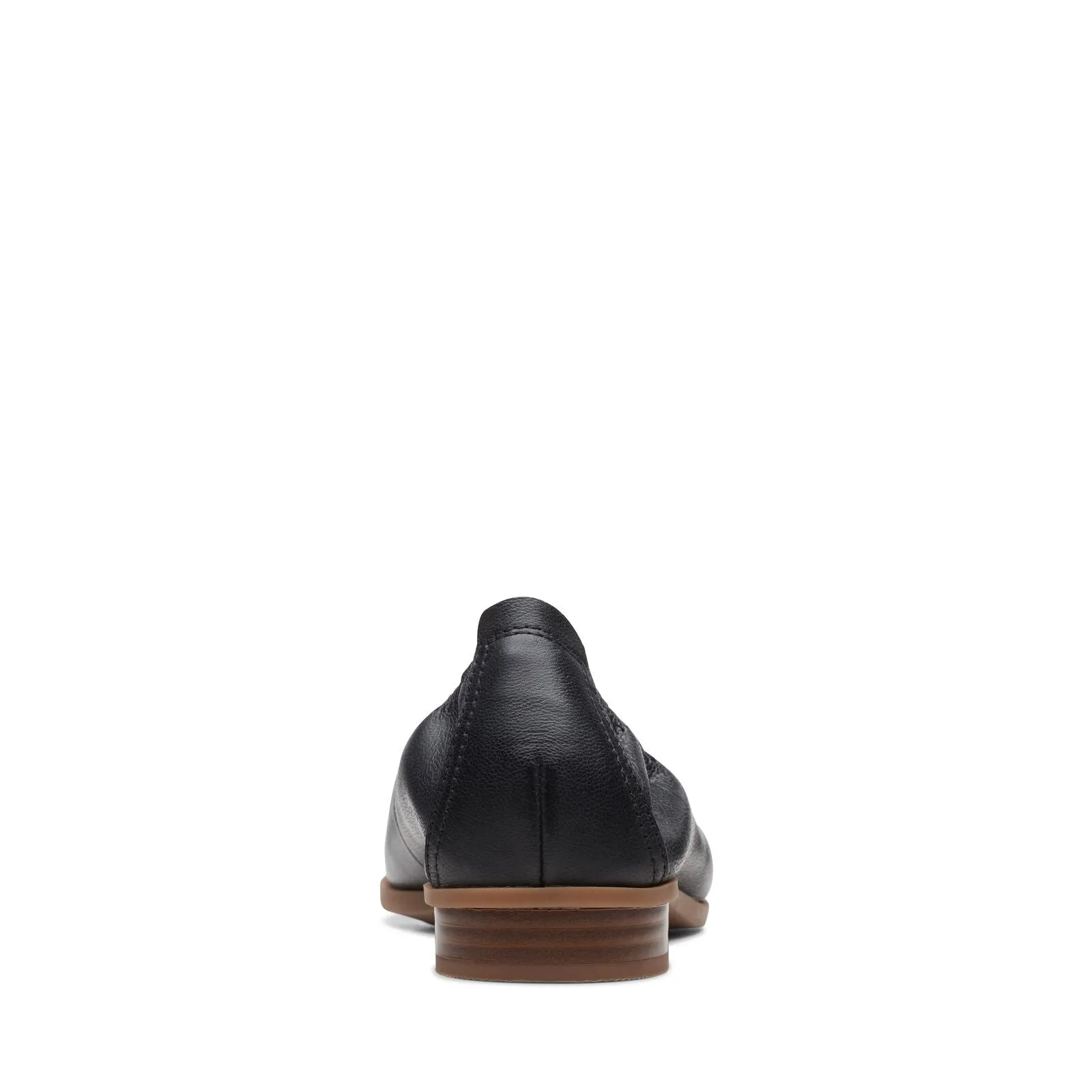 Clarks Women Sarafyna Sky Tan | Black  | Praline Leather