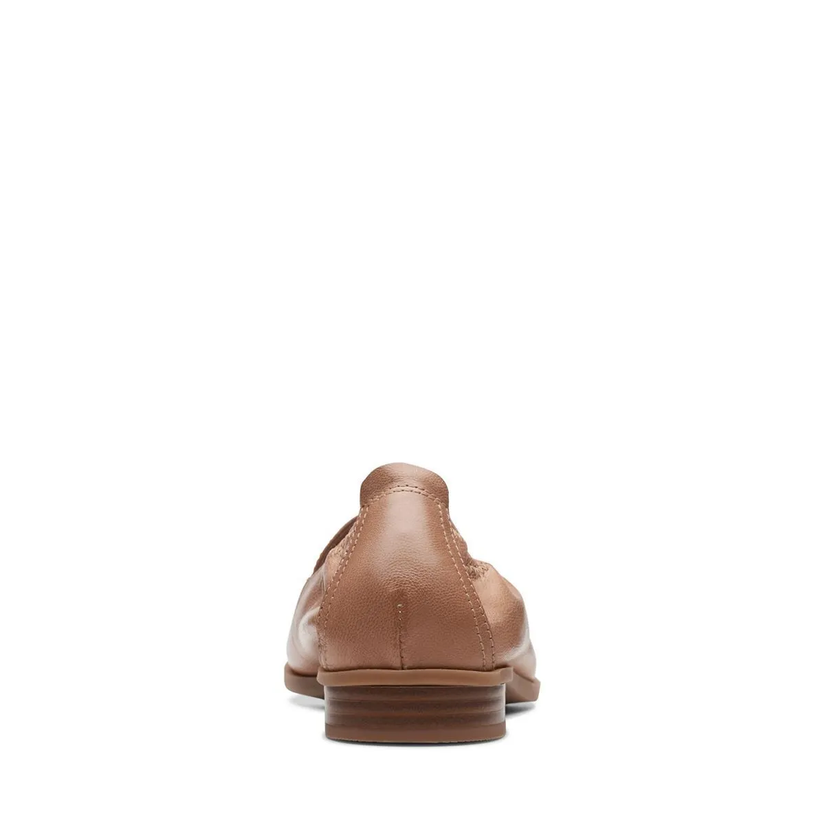 Clarks Women Sarafyna Sky Tan | Black  | Praline Leather