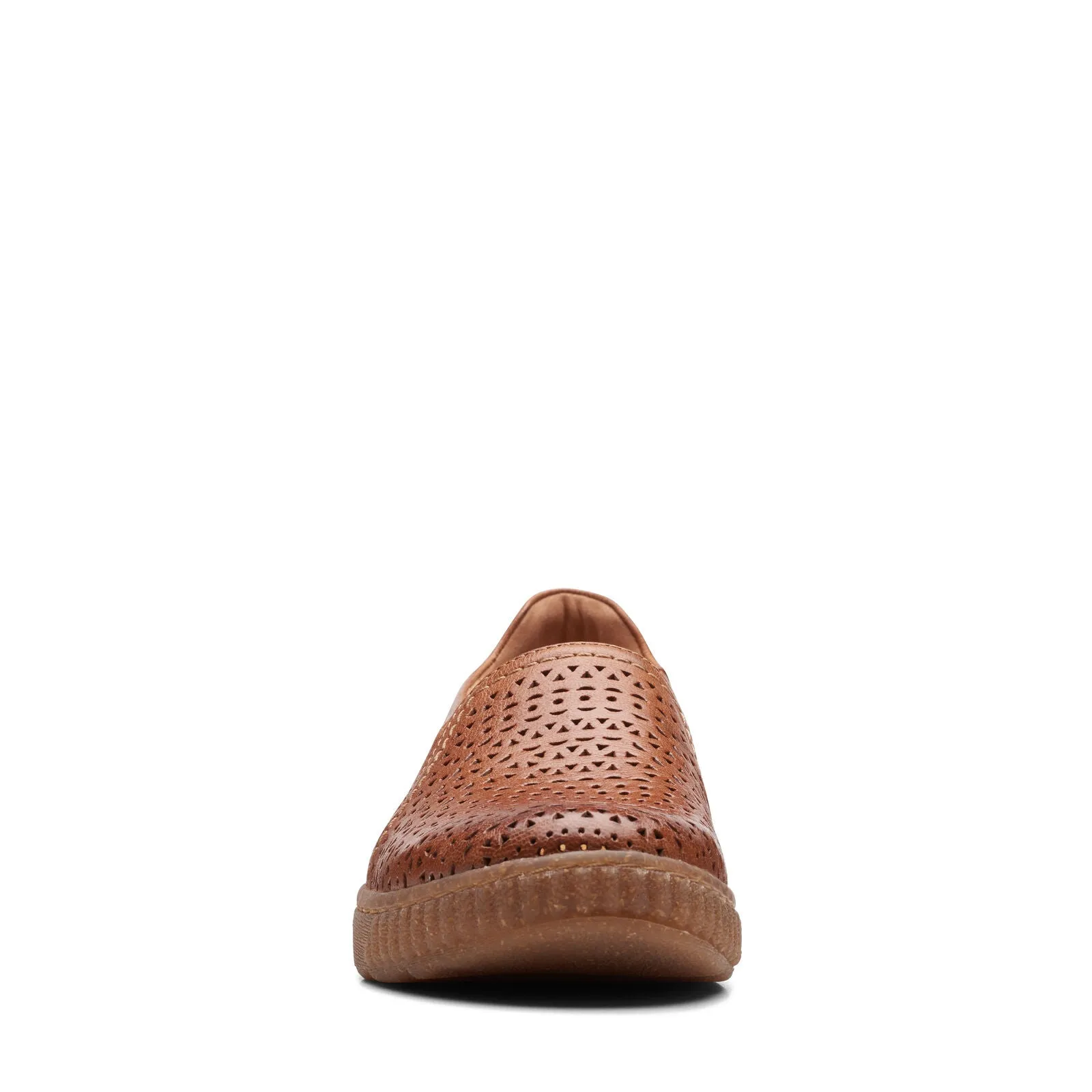 Clarks Women's Magnolia Aster Shoes