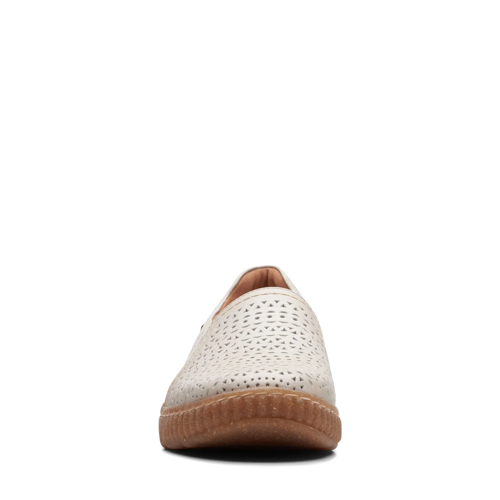 Clarks Women's Magnolia Aster Shoes