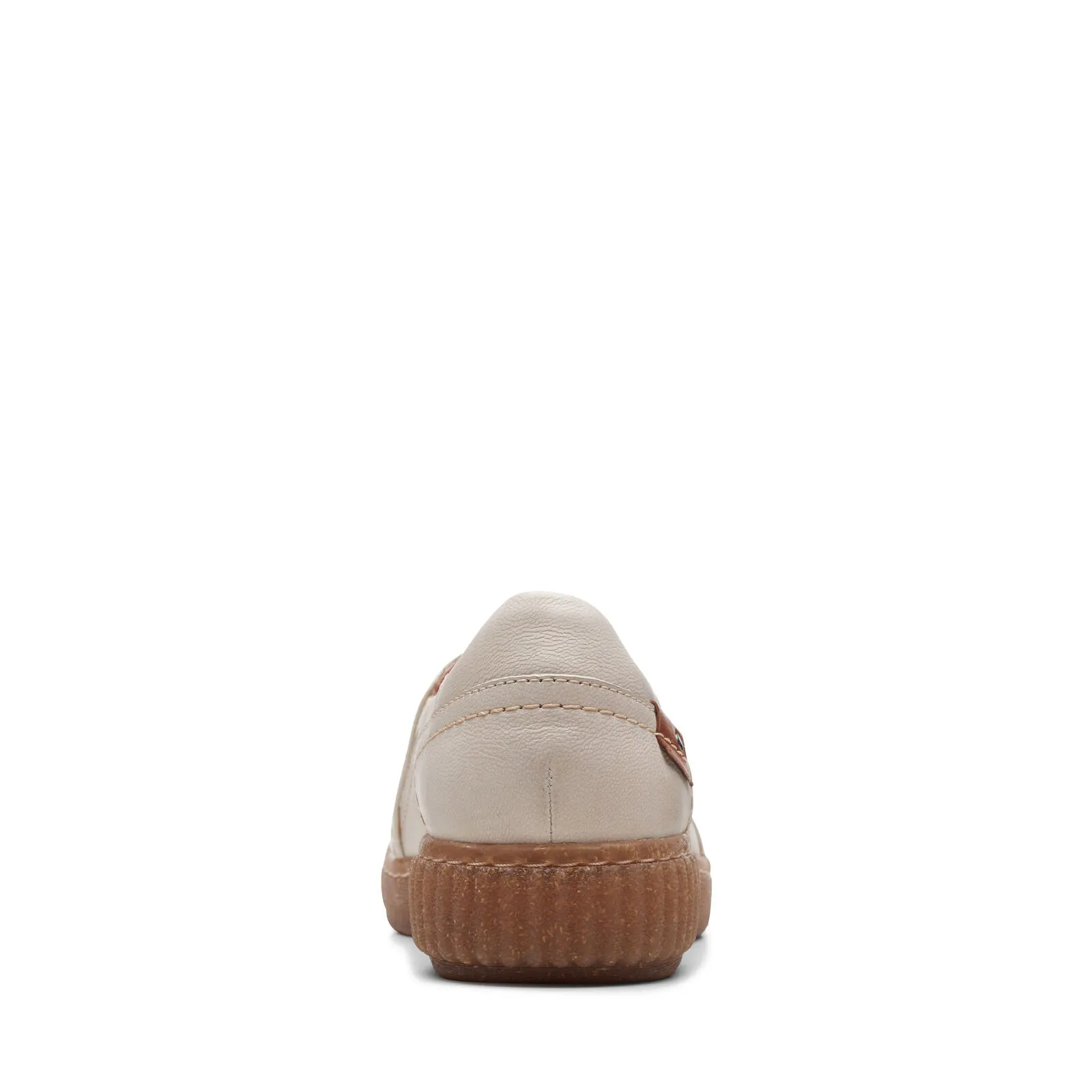 Clarks Women's Magnolia Aster Shoes