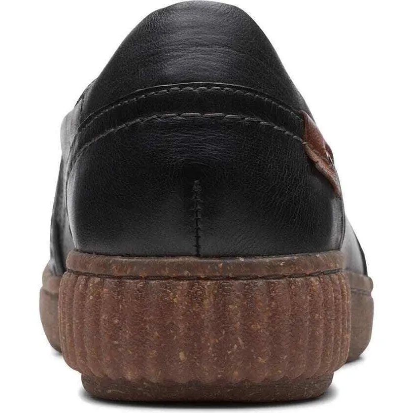 Clarks Women's Magnolia Aster Shoes