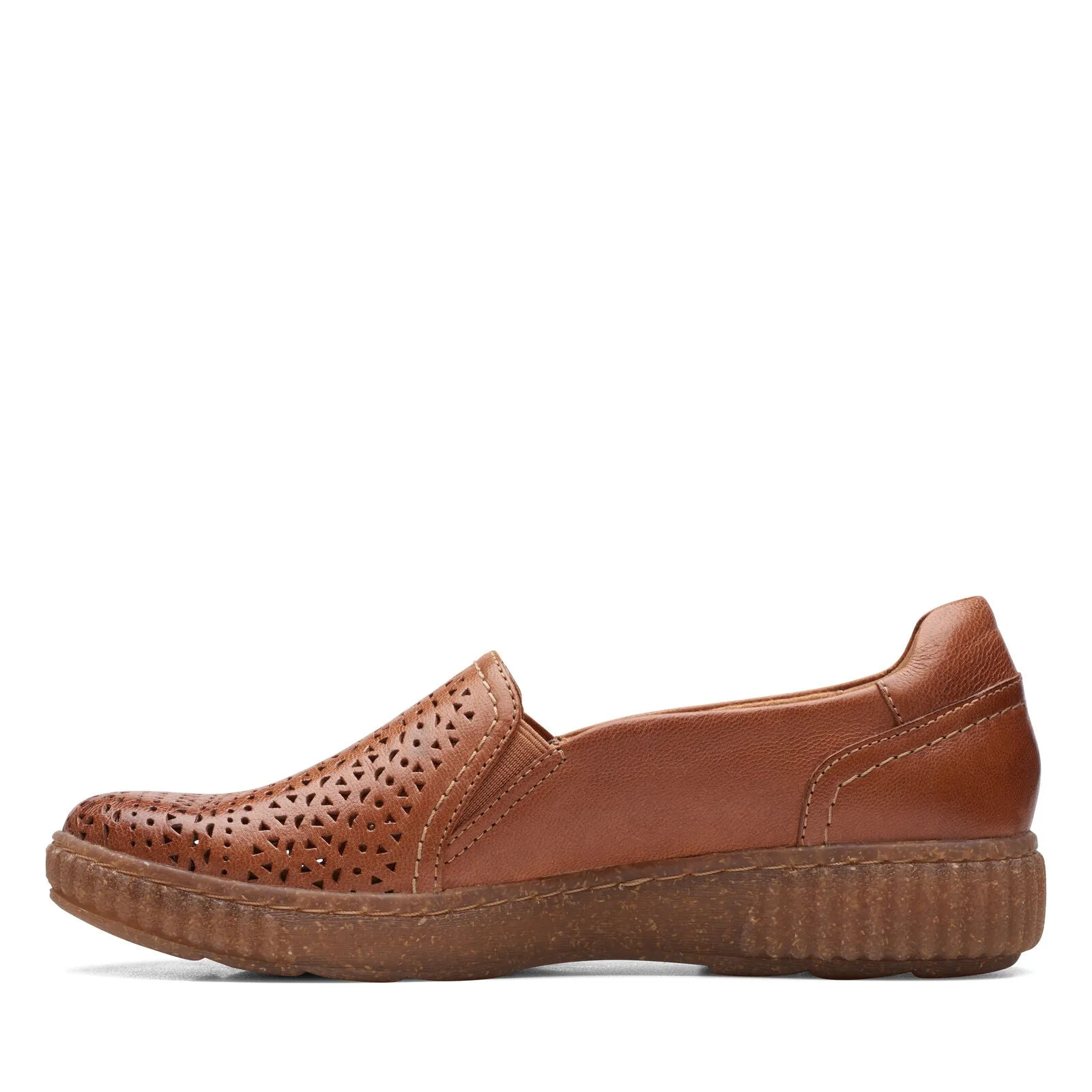 Clarks Women's Magnolia Aster Shoes
