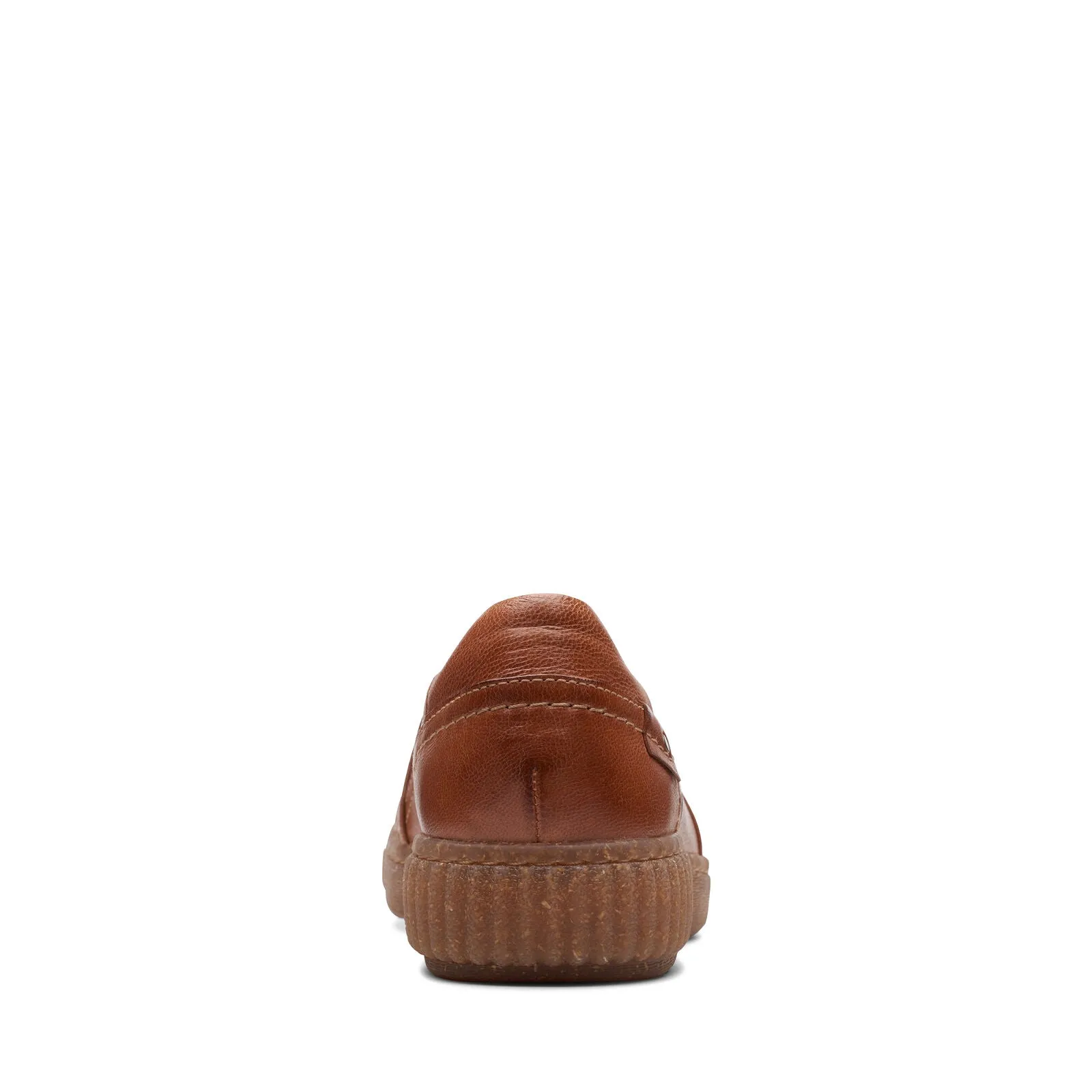 Clarks Women's Magnolia Aster Shoes