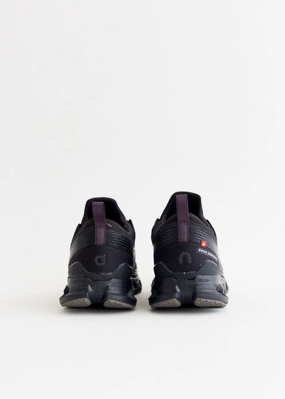 Cloud X Z5 Sneakers