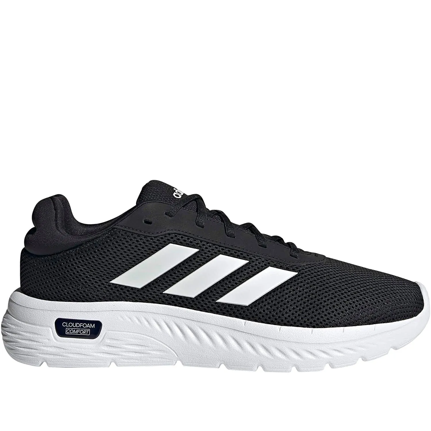 Cloudfoam Comfy sneaker