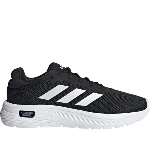 Cloudfoam Comfy sneaker