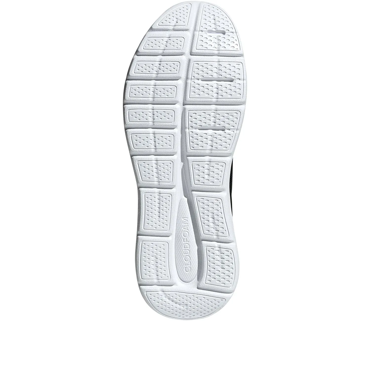 Cloudfoam Comfy sneaker