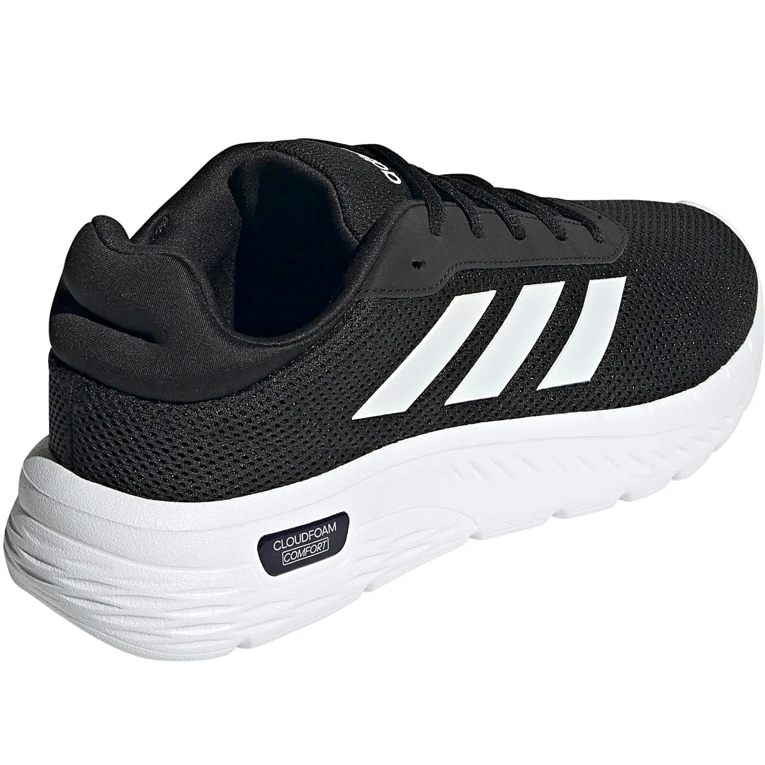 Cloudfoam Comfy sneaker