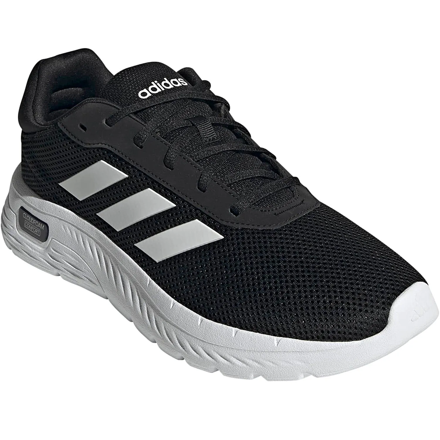 Cloudfoam Comfy sneaker