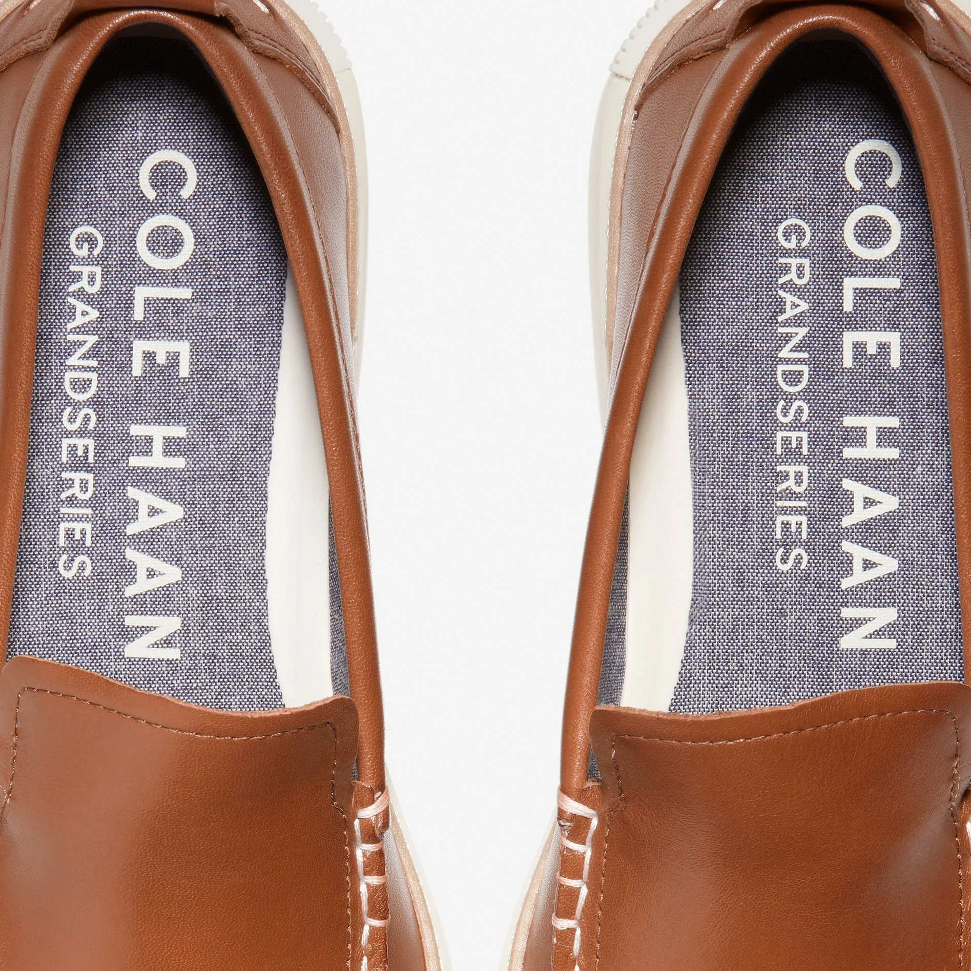 Cole Haan Men's Cloudfeel Weekender Venetian Loafer