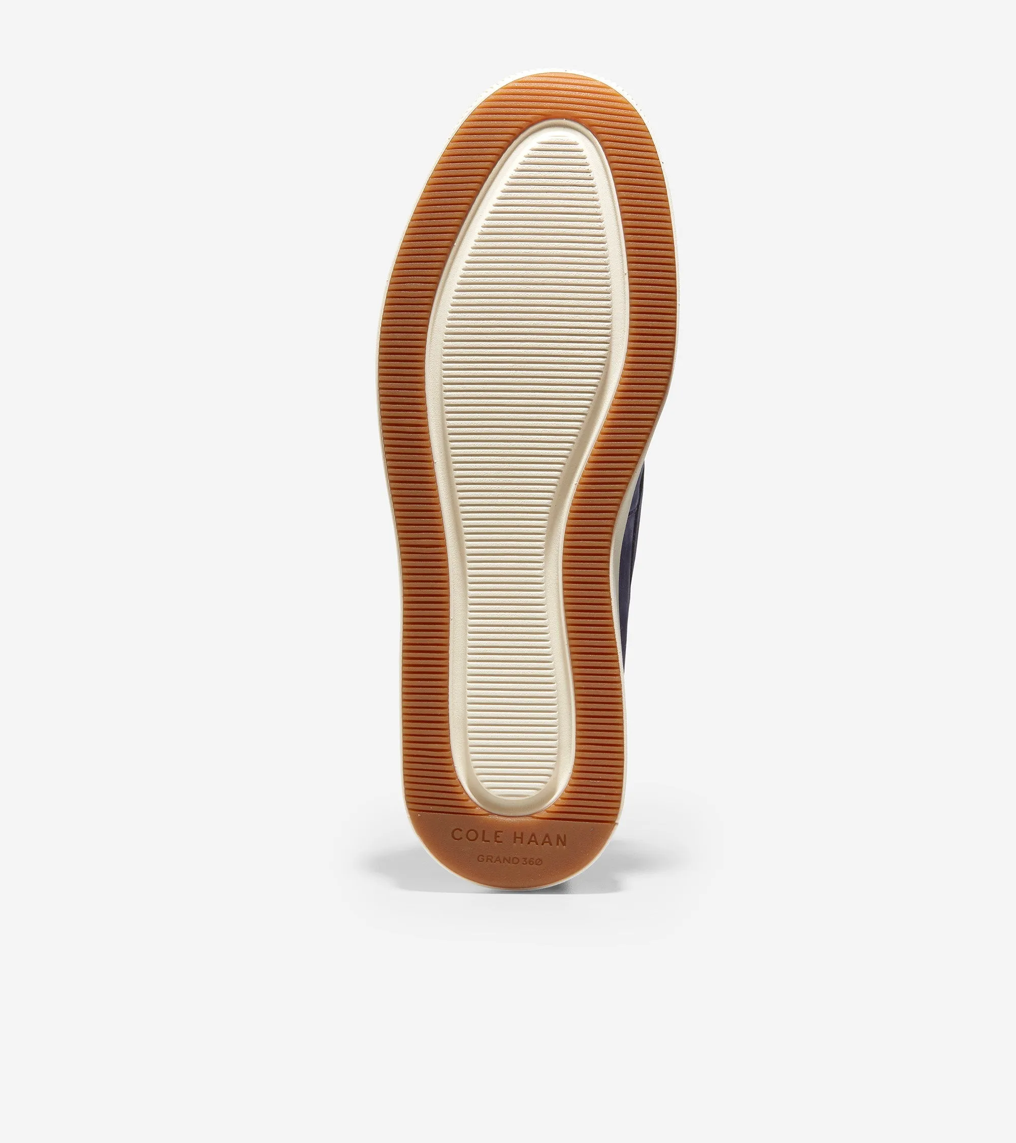 Cole Haan Men's Cloudfeel Weekender Venetian Loafer